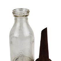 Omc 2002.024.001  (5) Edited